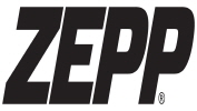 ZEPP